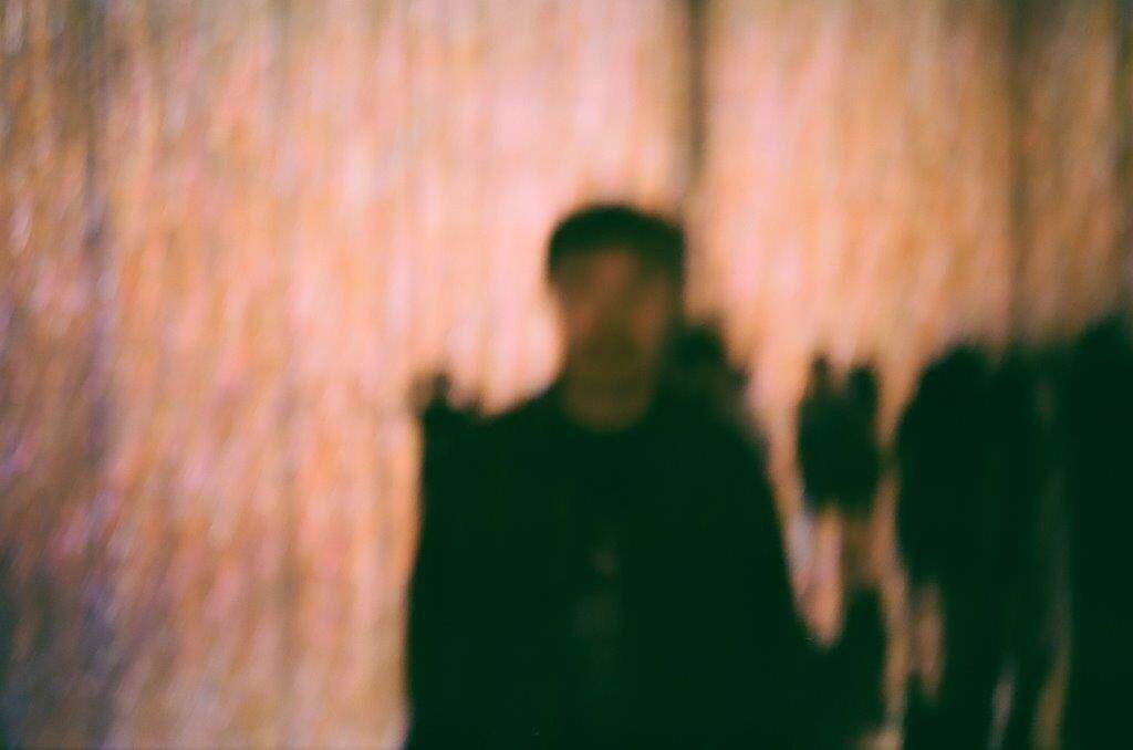 櫻木大悟(D.A.N.)