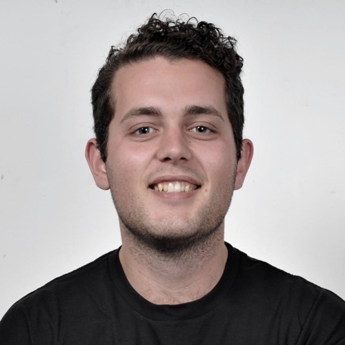 Tom