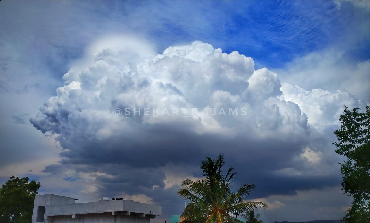 clouds-gmp