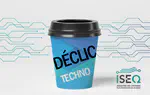 Déclic Techno: Rendez-vous des startups et industrie de l'électronique