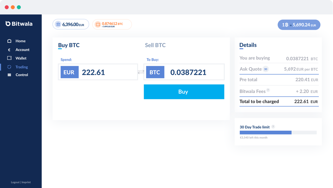 cryptocurrency trading cryptocurrency trading