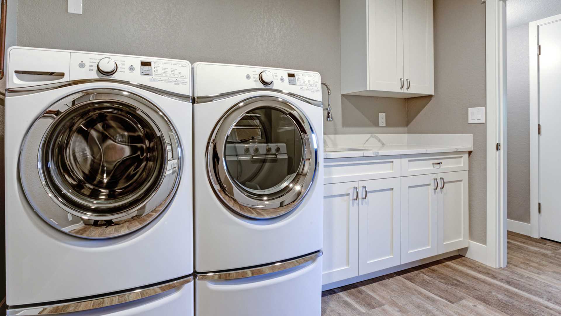 Dryer Vent Cleaning Victoria BC, Langford Available 7 Days a Week Dryer Vent Cleaning Victoria BC, Langford Available 7 Days a Week