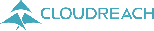 Cloudreach - Cloud computing consultancy
