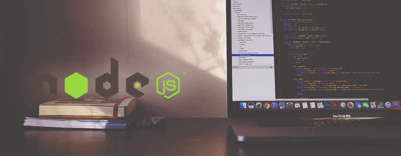 can javascript go into web app builder