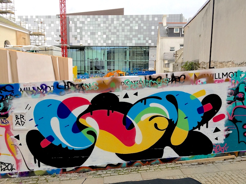 plymouth-street-art-willmott-dixon-wall