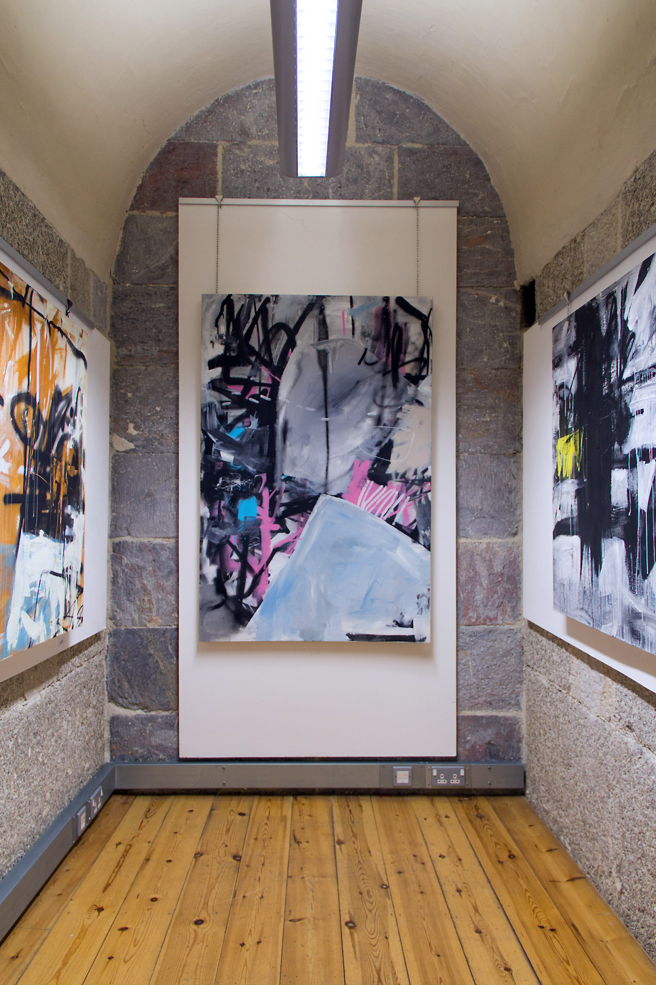 the-cells-exhibition-devonport-guildhall-plymouth-2