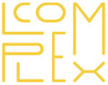 L-COMPLEX Logo