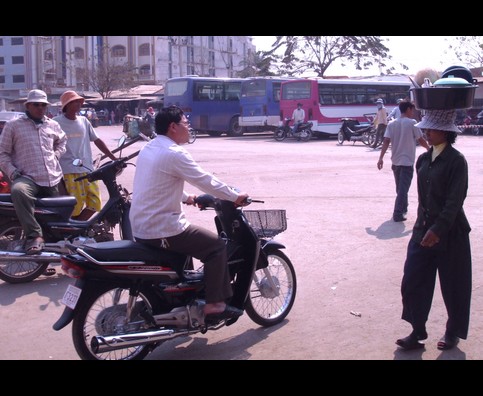 Cambodia Human Traffic 17