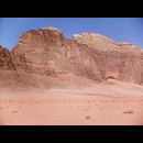 Wadi Rum 29