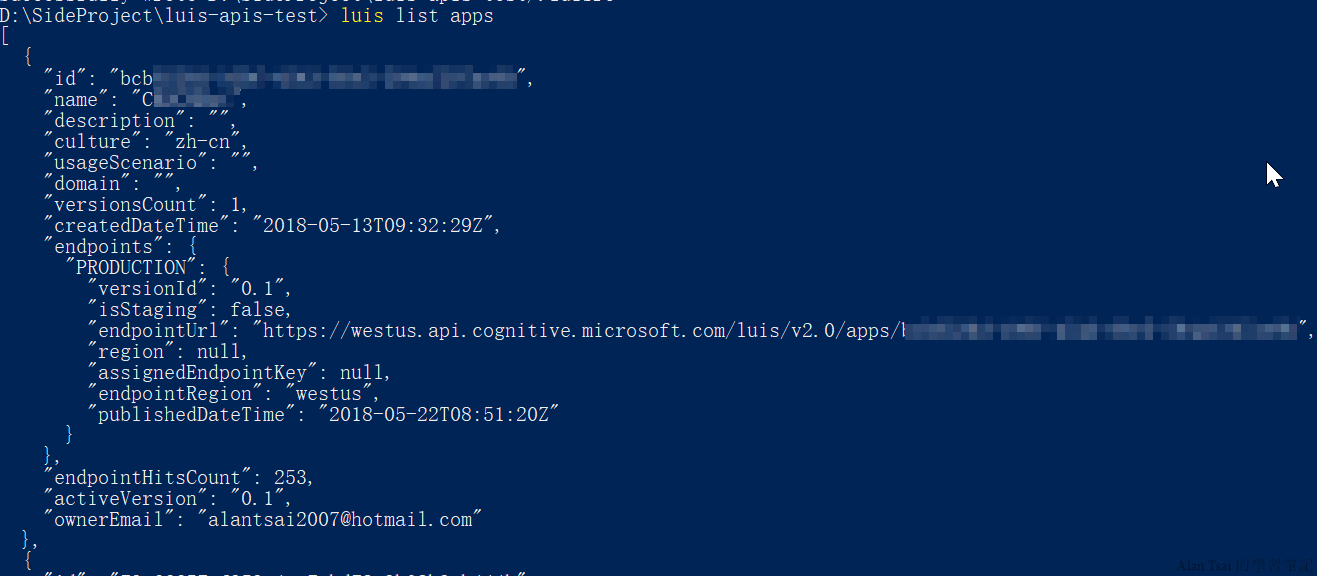powershell_2018-08-01_19-02-02.png