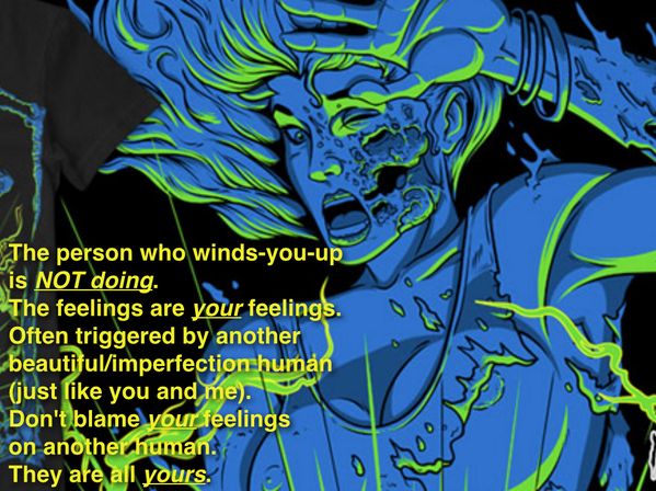 oh my god twitter doesn’t include alt text from images in their API