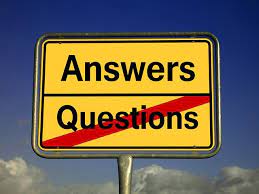 LinkedIn Accounting quiz