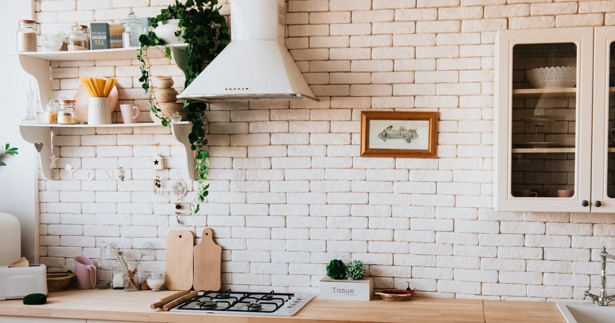 Démystifier les mythes au sujet de l'assurance habitation