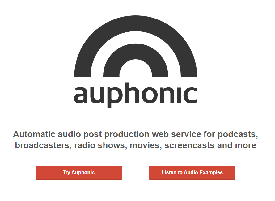 How TO RECORD WAV FILES ON WINDOWS, IPHONE, ANDROID