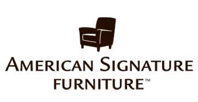 American Signature Furniture