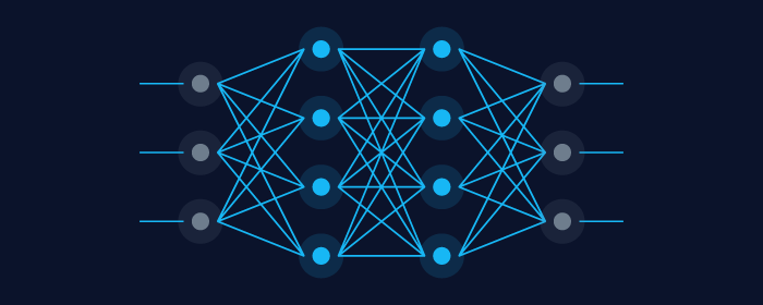 Neural Machine Translation (NMT)