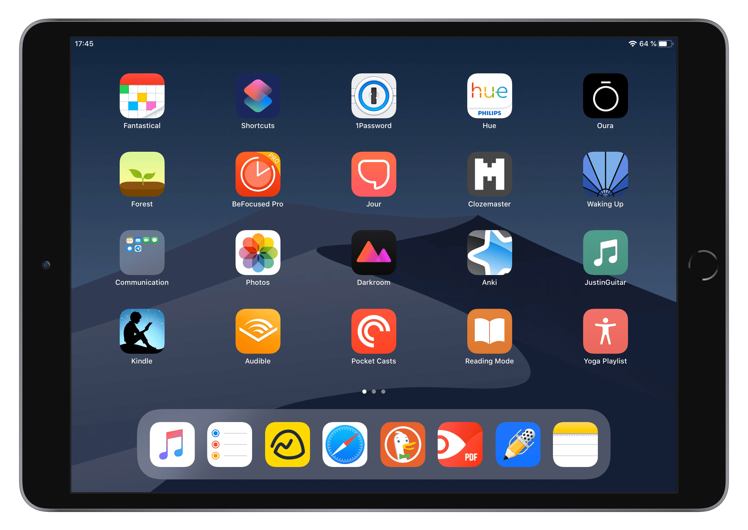 my-favorite-ios-apps