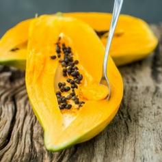 Can Papaya Enzyme Stop Arthritis Pain?