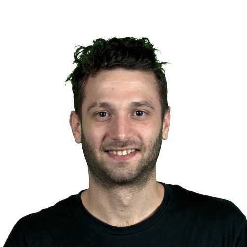 Jack