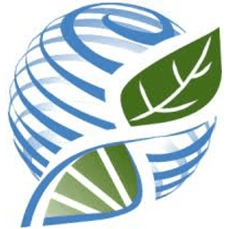 International Treaty on Plant Genetic Resources for Food & Agriculture  logo