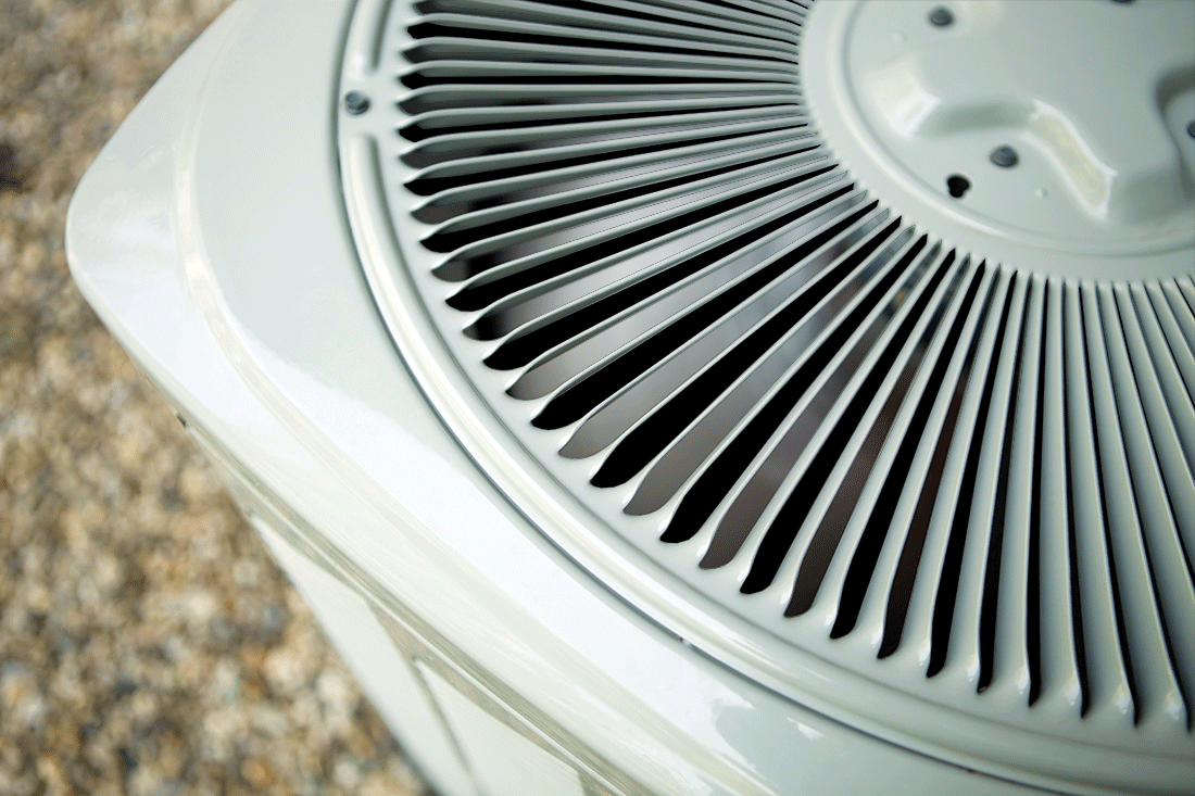 What Size Air Conditioner Do I Need? HomeServe