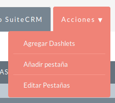 menu 8