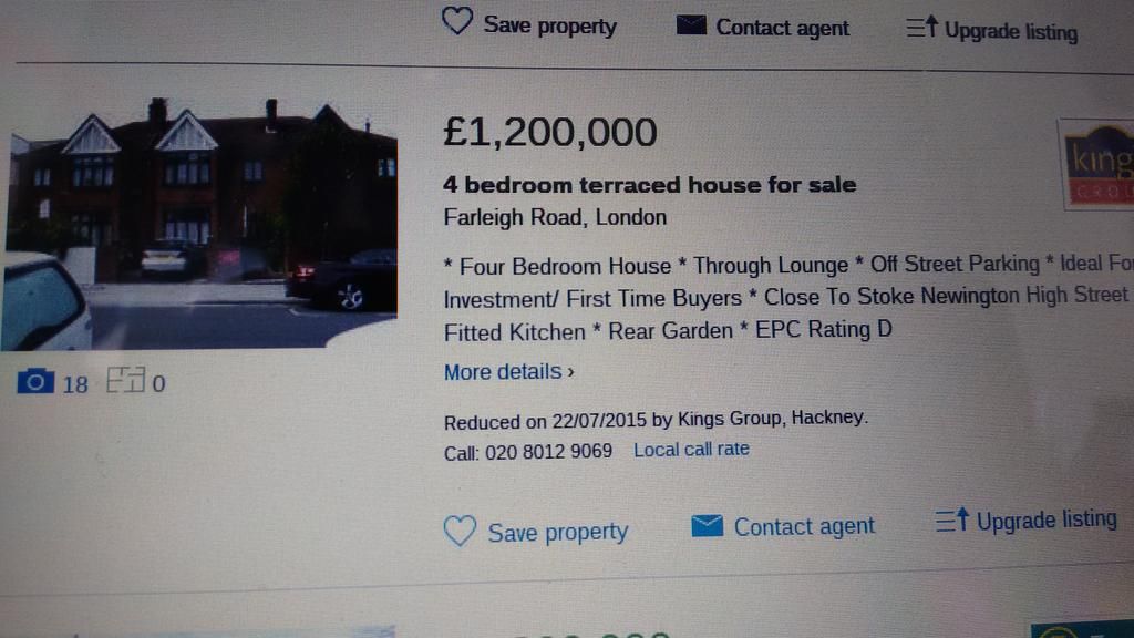 oh my god twitter doesn’t include alt text from images in their API