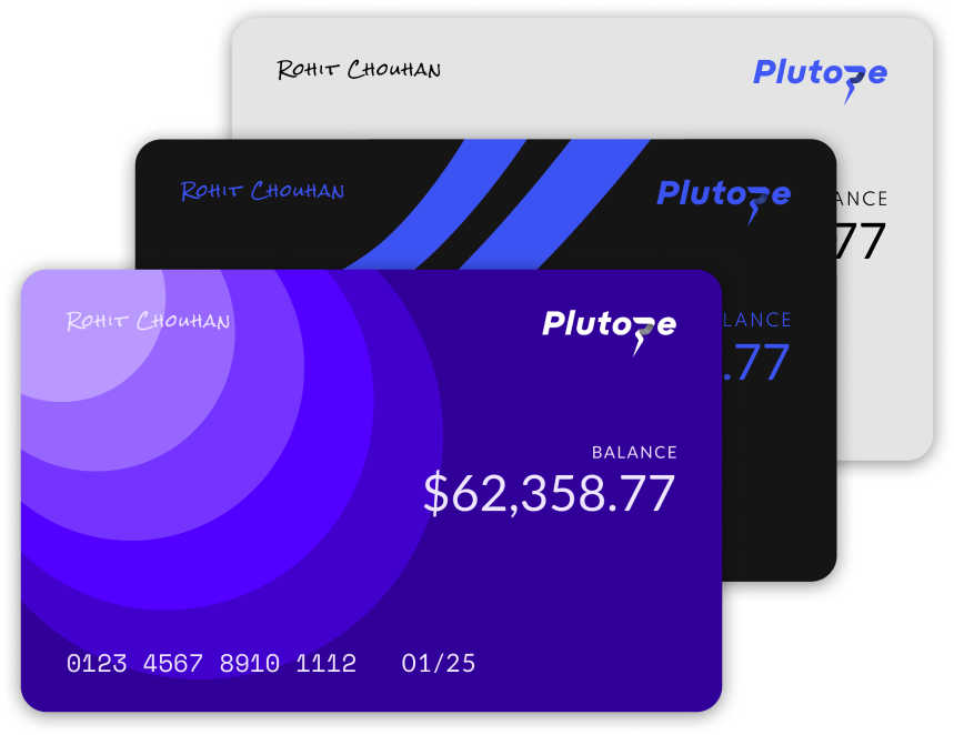 payment cards image