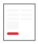 Call PerimeterX Bot Emergency Hotline STOP-BOTS-PX911 or Submit Form