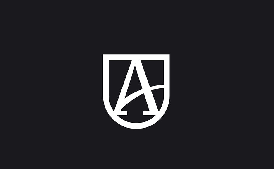 Astute Health Learning Academy Logo