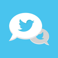 featured image thumbnail for post Como posicionar etiquetas en Twitter