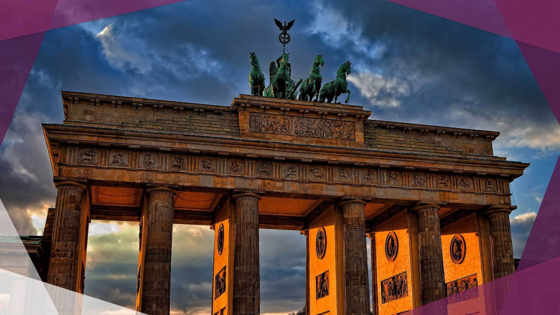 Is Berlin becoming a new Europe’s Silicon Valley for tech startups? - Image