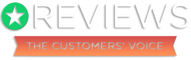 Verified BoostRoyal Reviews Verified BoostRoyal Reviews
