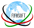 Fifa Soft