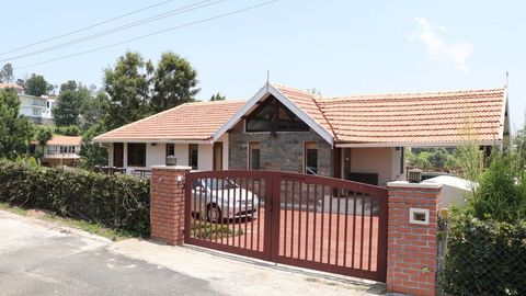
                 Fairview - Home in Drumella - Vitrag Group | Nilgiris - House for sale in Kotagiri, Coonoor
                
