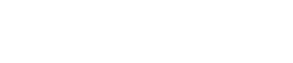 ambassadher logo
