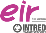 Eir intred