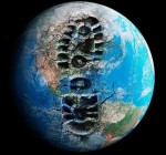 Footprint_Planet.thumb.jpg