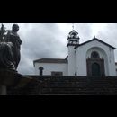 Colombia Popayan 13