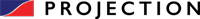 Projection