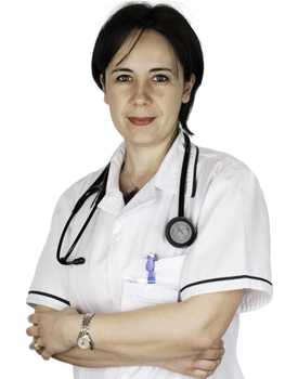 6 măsuri de prevenție pentru persoanele cu boli cardiace, în perioada caniculei