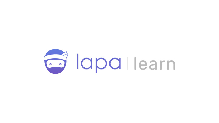 Icon: Lapa Learn