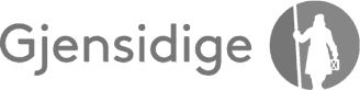 gjensidige