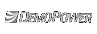 DemoPower