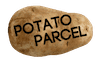 Potato Parcel!