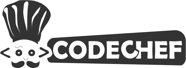 CodeChef- VIT