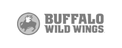Buffalo Wild Wings, Inc.