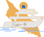 Exclusive-Boat-Aruba-VIP-Logo