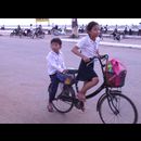 Cambodia Children 8