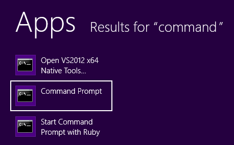 elevated-command-prompt-on-windows-8-select-command-prompt